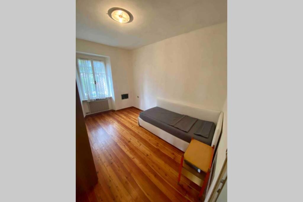 Cheap Apartment Арко Экстерьер фото